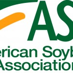 Logotipo de la ASA