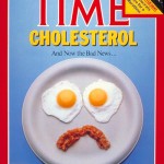 Portada Revista Time