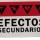 Contraindicaciones y efectos secundarios del Aceite de Coco